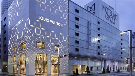 best place to buy louis vuitton in japan|louis vuitton japan online shop.